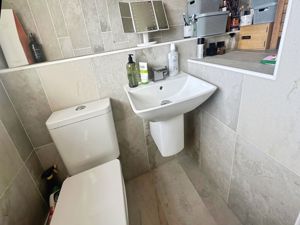 Photo 5- click for photo gallery